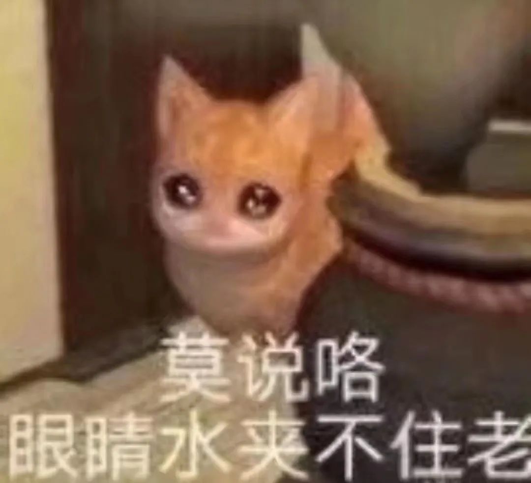 延遲滿足心理學(xué)、有一種快樂叫延遲滿足