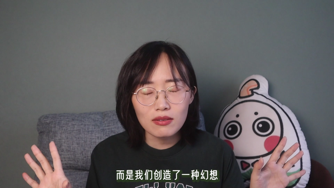 如何不嫉妒別人情緒不低落
