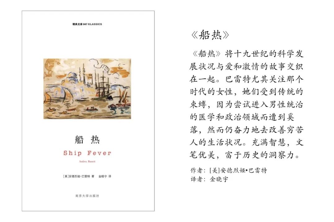 躁郁癥的具體表現(xiàn)是怎樣的