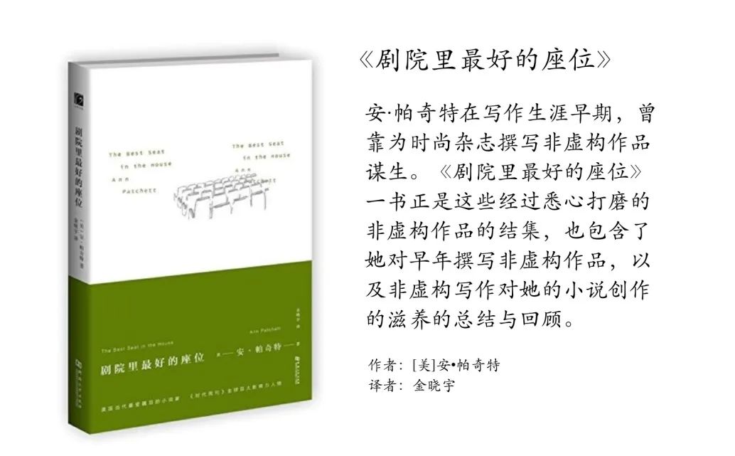 躁郁癥的具體表現(xiàn)是怎樣的