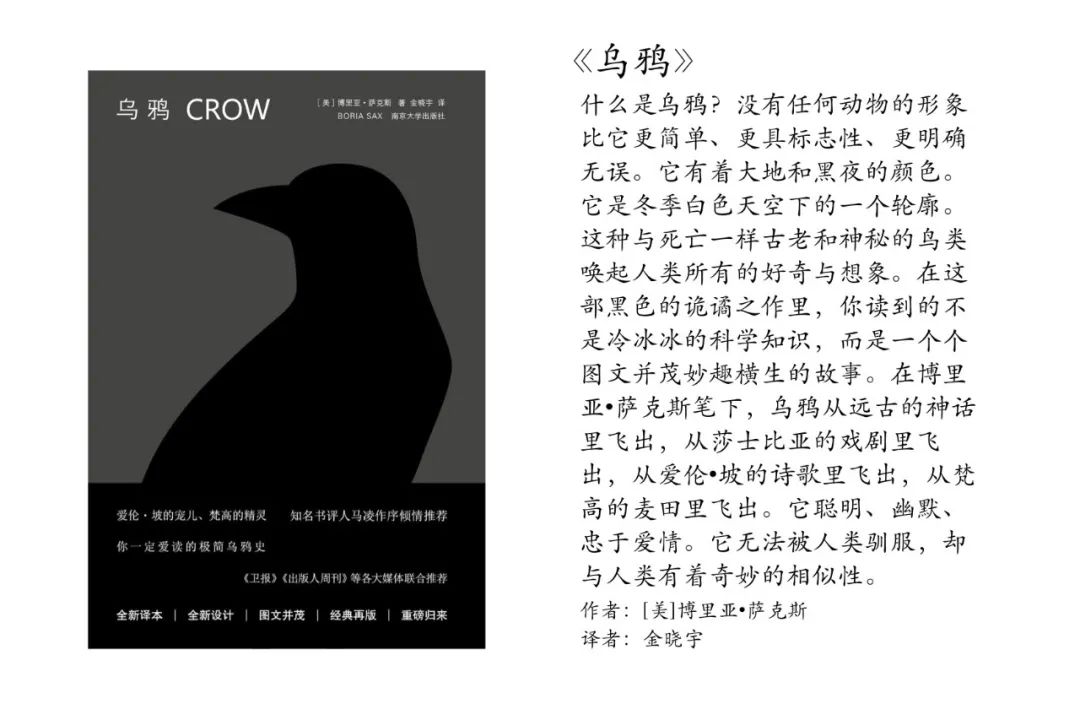 躁郁癥的具體表現(xiàn)是怎樣的