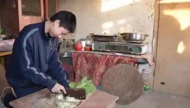12歲女孩患重度抑郁、別讓孩子成為愛的代價