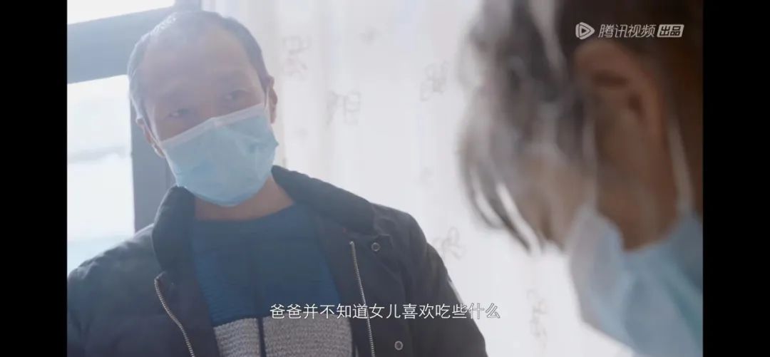 12歲女孩患重度抑郁、別讓孩子成為愛的代價
