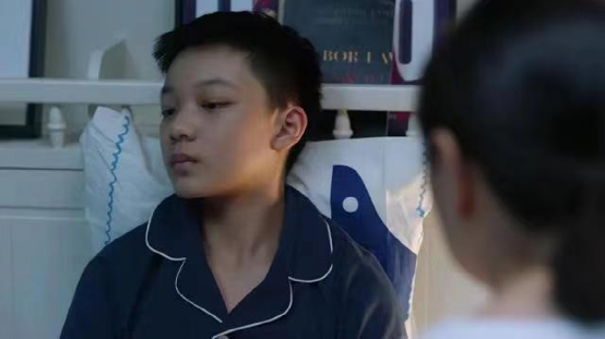 12歲女孩患重度抑郁、別讓孩子成為愛的代價