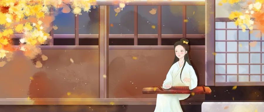 纏足、鬧洞房與坐月子的心理解讀