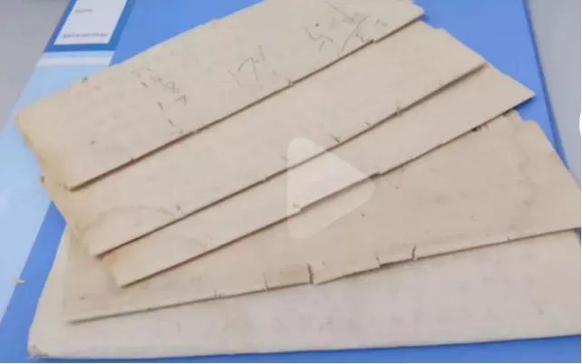 每一個(gè)上癮行為的背后，都藏著未被滿足的渴望