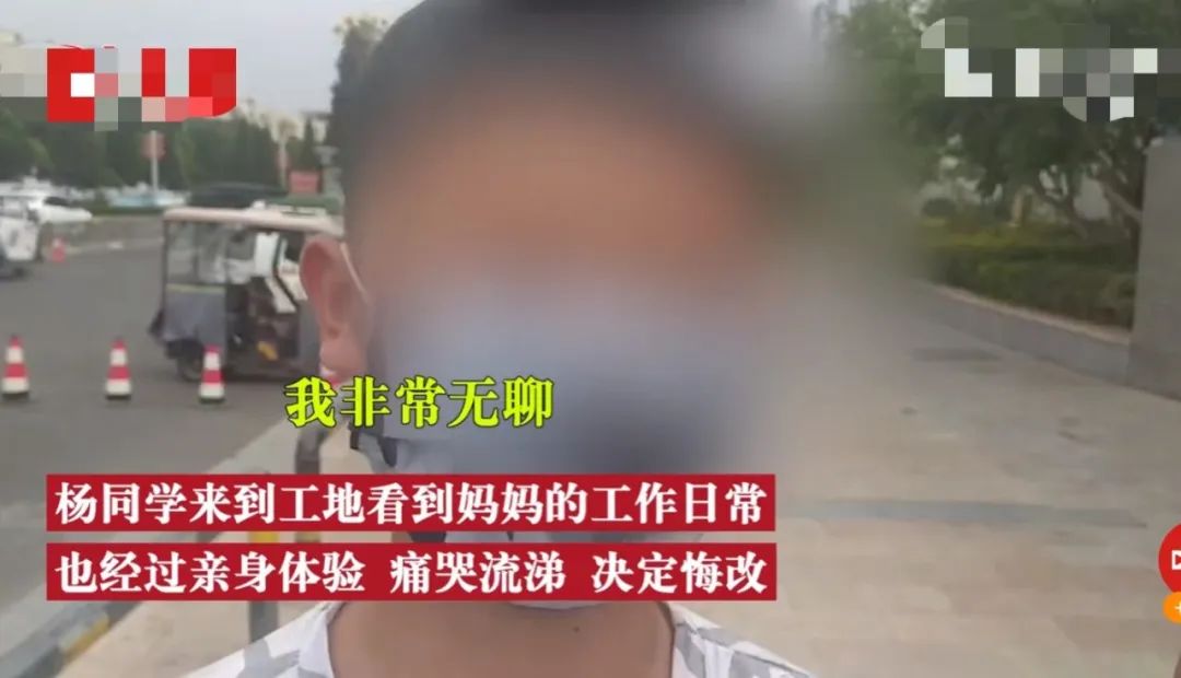 每一個(gè)上癮行為的背后，都藏著未被滿足的渴望