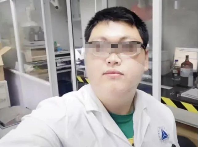 每一個(gè)上癮行為的背后，都藏著未被滿足的渴望
