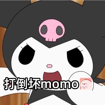 頭像和昵稱會影響他人對我們的態(tài)度嗎?