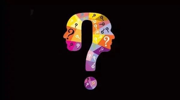 要治愈焦慮，就不要把它當成一種疾病