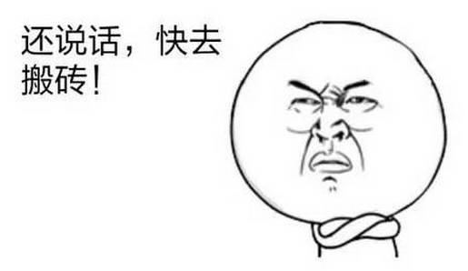 學(xué)心理學(xué)專業(yè)的人都在做什么工作？ 