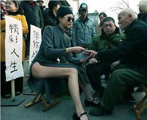 學(xué)心理學(xué)專業(yè)的人都在做什么工作？ 