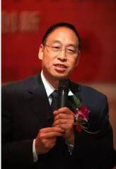 學(xué)心理學(xué)專業(yè)的人都在做什么工作？ 