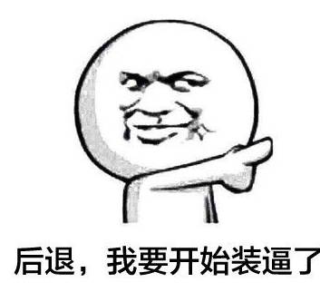 學(xué)心理學(xué)專業(yè)的人都在做什么工作？ 