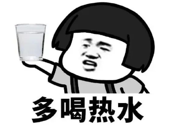 女性生理周期影響情景記憶