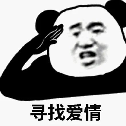 女性生理周期影響情景記憶
