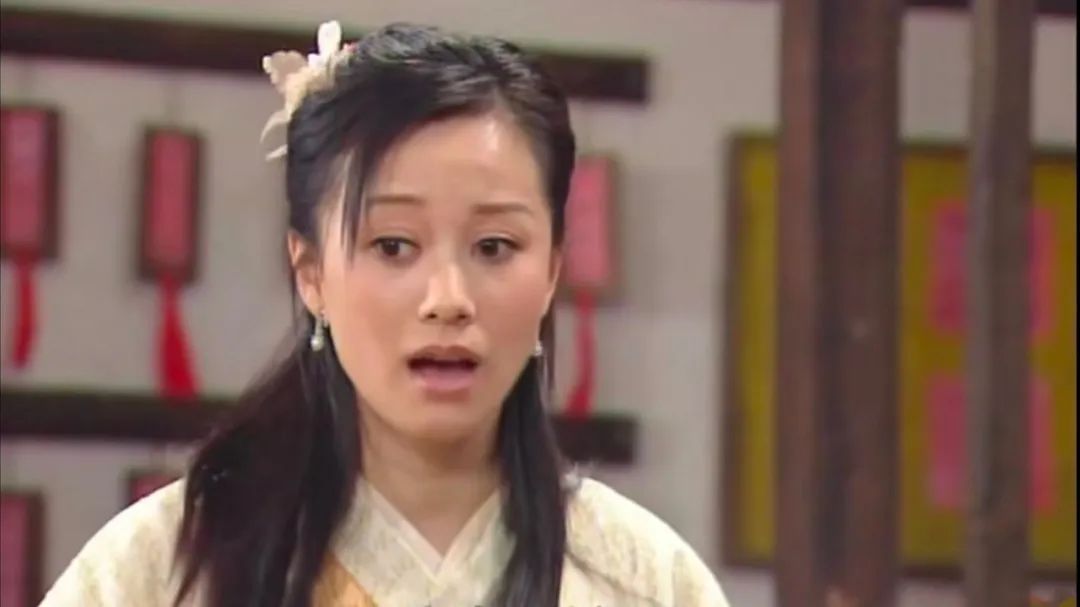 為什么越優(yōu)秀的人越容易抑郁焦慮