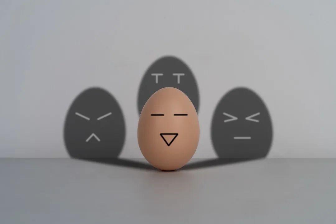 家庭環(huán)境對情緒管理的影響有哪些