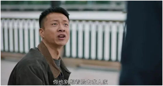 三觀不正的父母教出來的孩子有多可怕