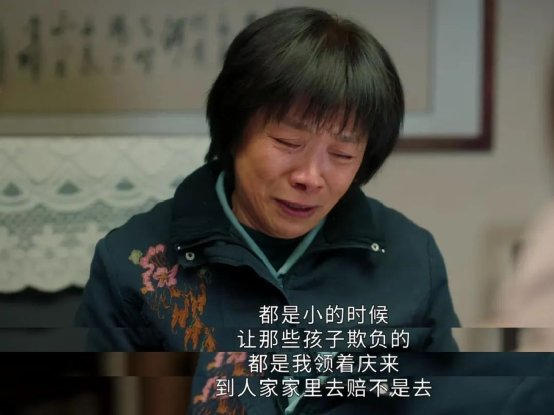 三觀不正的父母教出來的孩子有多可怕
