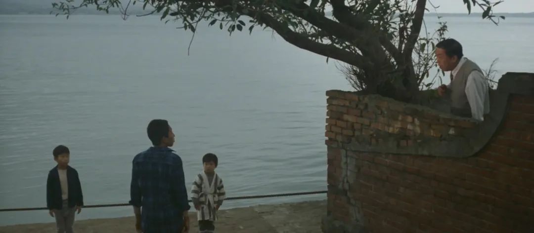 真正的愛和溺愛的區(qū)別