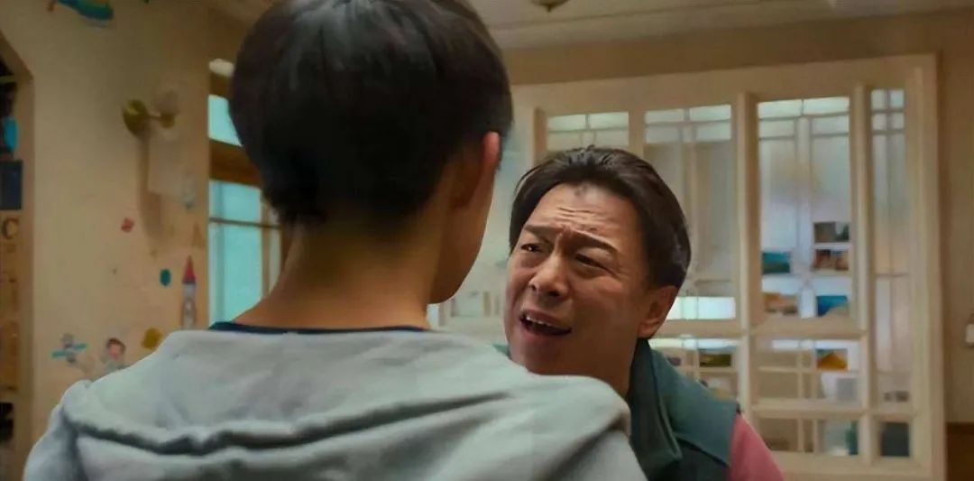 父母讓孩子學(xué)不感興趣的東西怎么辦