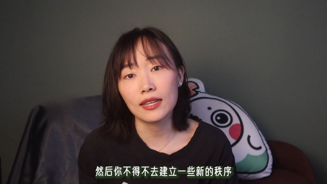 心理學(xué)好書《荒原狼》越社交，越孤獨
