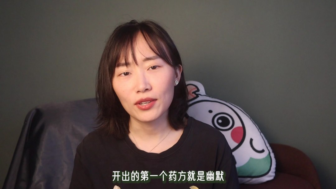 心理學(xué)好書《荒原狼》越社交，越孤獨