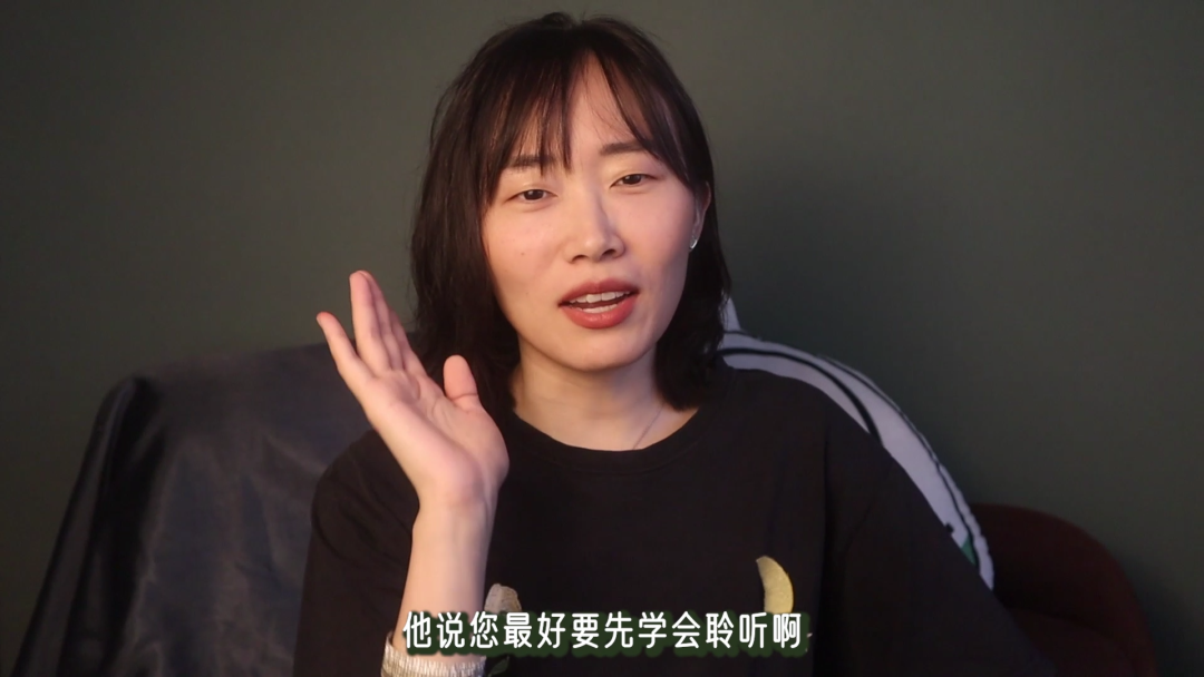 心理學(xué)好書《荒原狼》越社交，越孤獨
