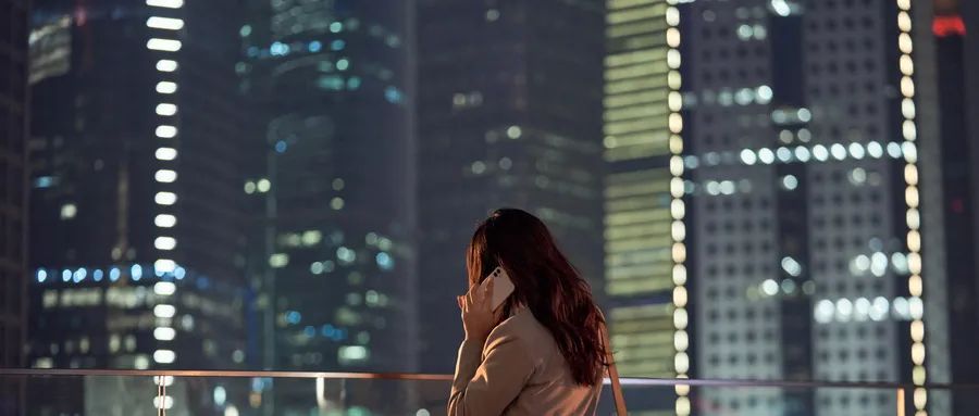 如何成為一名優(yōu)秀的心理咨詢師？