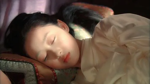 炎熱的夜晚快速安然入睡的技巧