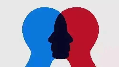 心理彈性是什么，如何建立和加強心理彈性？