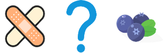 兒童社會善念理解的發(fā)展與心理理論的關(guān)系