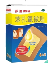 兒童社會善念理解的發(fā)展與心理理論的關(guān)系