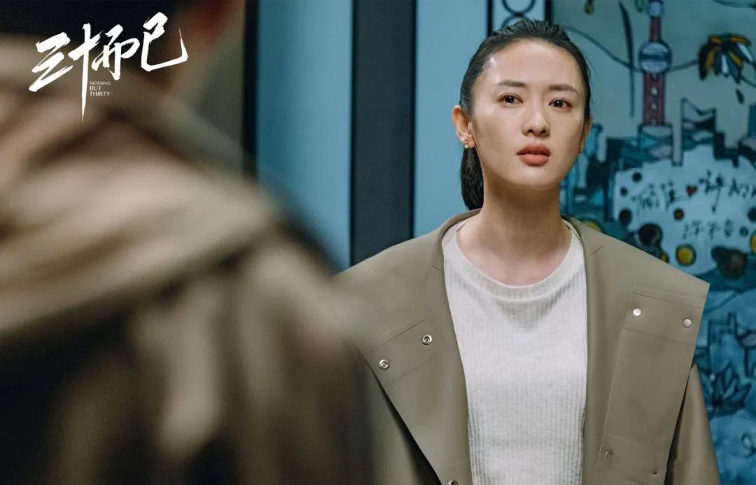 離婚以后怎么樣才能讓孩子不受傷害