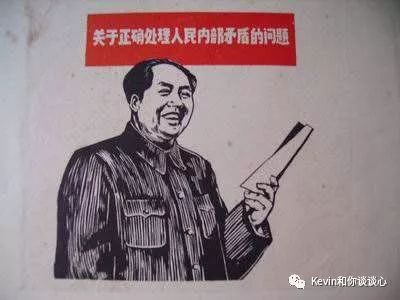 男人是婆媳關(guān)系的調(diào)和劑