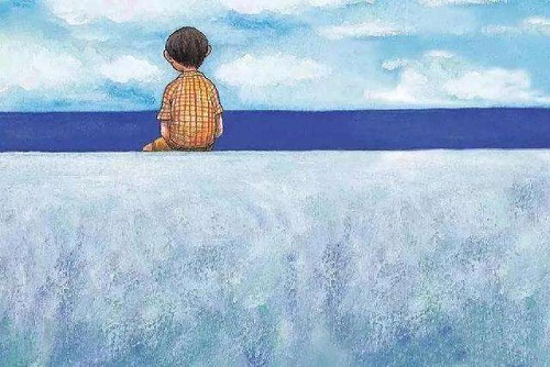 什么是回避型依戀人格？（人間失格主角真實(shí)寫照）