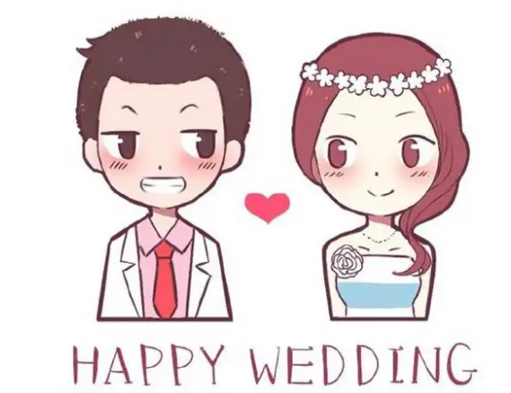 到了該結(jié)婚的年紀(jì)，卻想著以后單身的生活