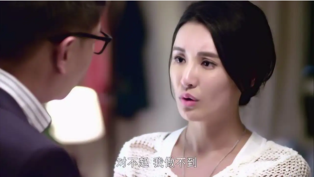 戀愛、婚后的女人你真的了解她們最想要什么嗎？