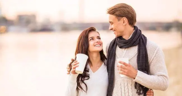戀愛、婚后的女人你真的了解她們最想要什么嗎？