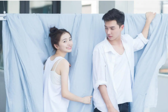 無論家里怎么催婚，現(xiàn)在的女性也不愿結(jié)婚了，這是為何？