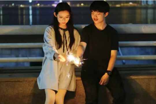 無論家里怎么催婚，現(xiàn)在的女性也不愿結(jié)婚了，這是為何？