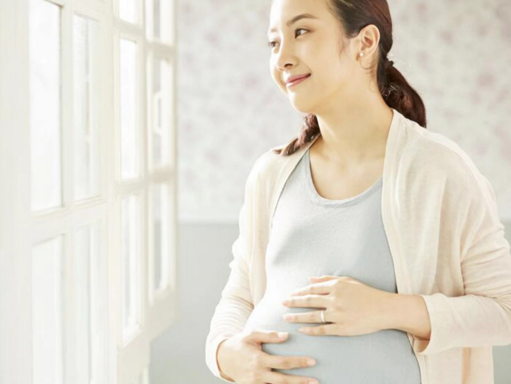 女性的生育關(guān)乎孩子的童年成長(zhǎng)嗎？
