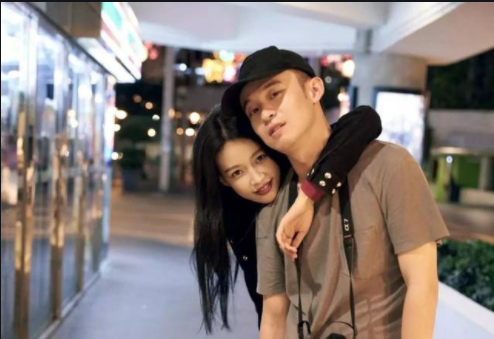 一個女人過的好不好，就看她是否胖不胖
