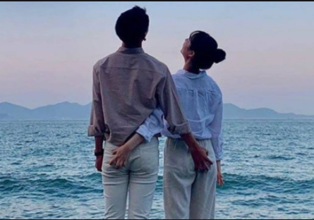 判斷一個(gè)女生適不適合過(guò)日子，看完這篇文章就明白了
