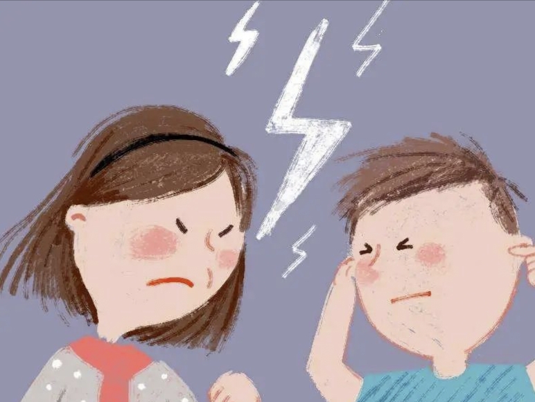 叛逆真的完全錯(cuò)誤嗎？