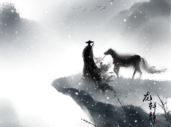不是所有的俠都是英雄