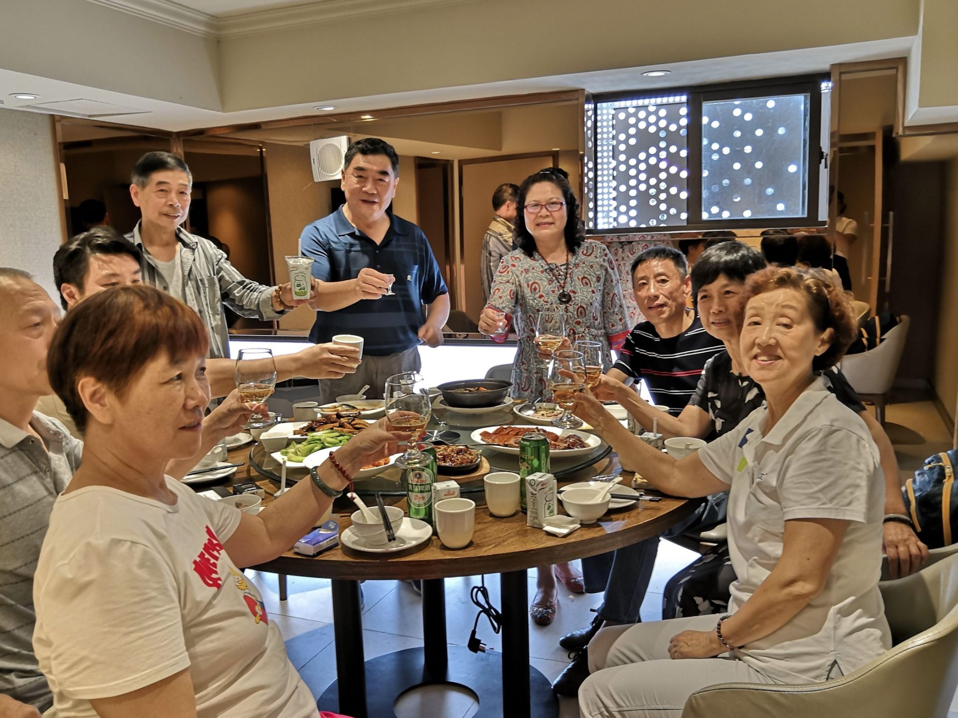 不喜歡和親戚聚會(huì)，是不懂事嗎？