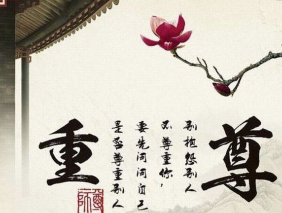 以死殉道或以不死殉道，何者更值得尊敬？