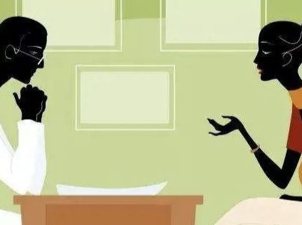 你不知道的知識誤解